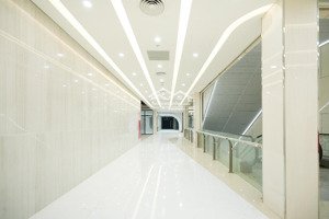 đặc biệt duy nhất chính sách tết 2026 với phân khu thương mại và văn phòng tòa rox tower tại đây