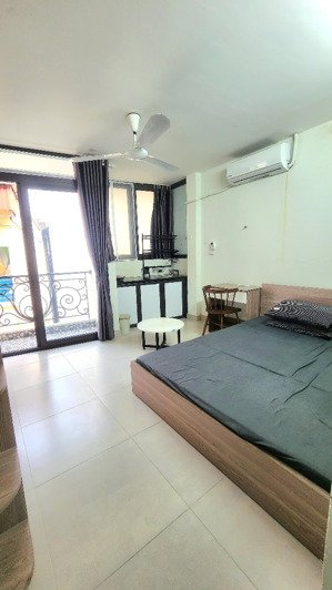 chính chủ cho thuê phòng cao cấp tú mỡ trung hòa cầu giấy | miễn phí tiền nhà tháng 1