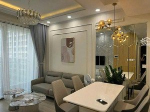 giỏ hàng giá tốt nhất masteri centre point & lumiere boulevard tháng 1/2026