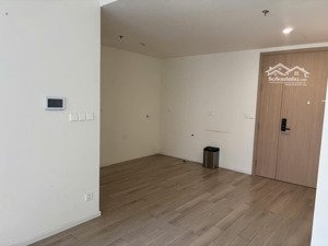 bán căn góc 2pn diện tích lớn giá tốt nhất lumiere boulevard, chủ đầu tư masterise homes, đã có sổ