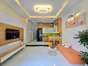 nhà kiệt trường chinh | full nội thất _ 3t390 _ đà nẵng