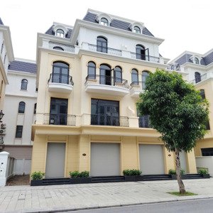 cắt lỗ sốc! biệt thự kinh đô ocean park 2, mặt đường 20m kinh doanh, dt 150m2x10m, giá chỉ 22,5 tỷ