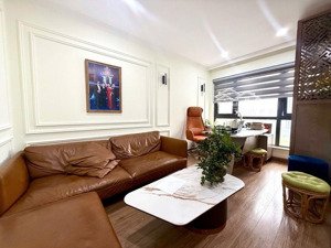 cc cao cấp skypark residence, phố tôn thất thuyết 79m -3 ngủ, 2wc -lô góc view công viên, hồ đẹp