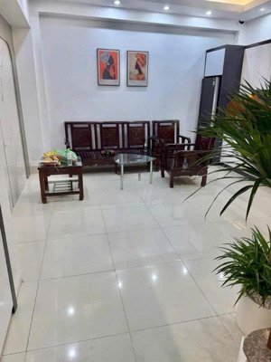 bán nhà tây sơn, 2 thoáng trước sau, gần mipec tây sơn, dân xây chắc chắn, sổ đẹp, ngõ trước nhà 2m