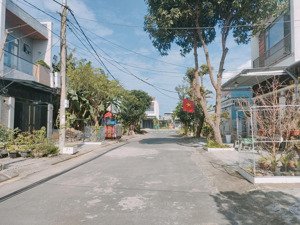 vị trí vip _ đầu tư tốt ! đường gia tròn 3 | chỉ 3t6 _ khu tđc hoà hiệp _ liên chiểu