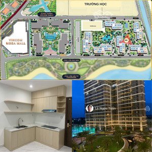chuyển nhượng căn hộ 1pn+1 phân khu beverly vinhomes grand park