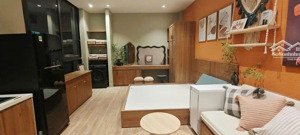 bán tòa căn hộ lô góc 2mt kiệt ô tô nguyễn văn thoại, mỹ an