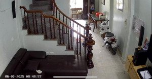 bán nhà riêng 3pn + 3wc tại cầu cốc, tây mỗ, nam từ liêm, hà nội, giá siêu hời 5,8 tỷ