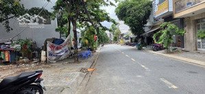 bán nhà đường 12m tân mỹ, nguyễn thị thập, quận 7 | 515 | 2 tầng | 6pn | giá 9.9 tỷ