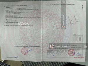 bán đất quang minh green city, 2,8 tỷ, 75m2, chính chủ, giá ưu đãi