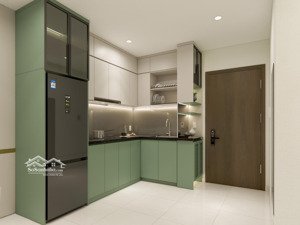 chiết khấu từ 230 triệu căn 3pn-99m2 bcons newsky, thanh toán chỉ 5% - ân hạn gốc lãi - vay 80%