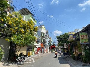 siêu khan hiếm! bán nhà mặt tiền nguyễn tuyển q2 - xây dựng hầm 7 tầng - 200m² - sốc chỉ ~ 92tr/m2