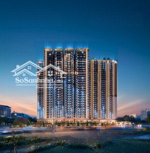 bán căn 2pn2wc tại, chỉ 520 triệu đến khi nhận nhà, hỗ trợ vay 80%|tài trợ lãi 30 tháng.