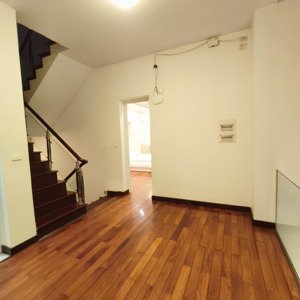 cho thuê biệt thự 3pn, 3wc tại quận tây hồ, 34 triệu, 250m2