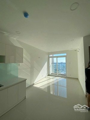 em cần bán căn hộ western, 66m2, 2pn 2wc - 3.1 tỷ (giá bán đã bao phí thuế sang tên, 