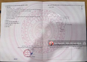 lô đất đẹp tại điện biên - bàng la - đồ sơn