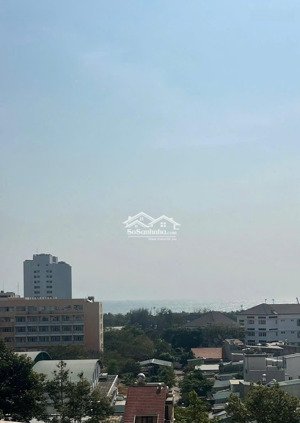 bán căn hộ view biển melody vũng tàu 1 phòng ngủ giá 2tỷ7. lh 