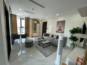 chính chủ cần bán nhanh căn hộ tòa ecolife tây hồ 3pn2vs _ tầng trung _ căn góc _ giá thỏa thuận