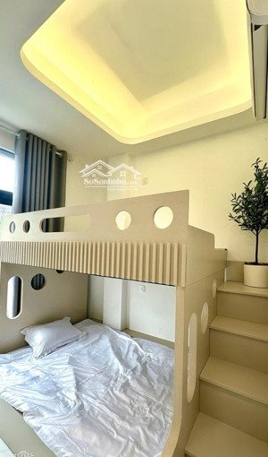 toà chdv tây sơn, căn góc, 3 thoáng, ba gác thông, thang máy, pccc chuẩn, 20pkk, dt 1.5 tỷ/năm