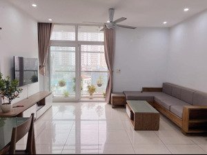 cho thuê chung cư kdt văn khê gần aeon mall hà đông