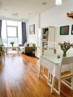 cho thuê căn hộ sora garden i 2pn giá 13 triệu -tp mới bình dương