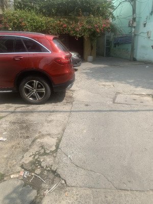 siêu hiếm siêu hot nhà hxh bạch đằng bình thạnh 36m nhỉnh 5tỷ nhỏ xíu