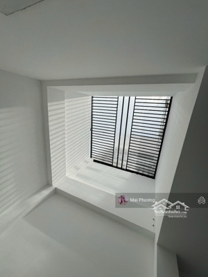 chính chủ cần bán căn nhà mặt tiền võ văn kiệt -88m2- 3pn,1 showroom giá 6.x tỷ