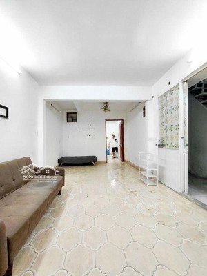 4.8 x 13m - gần chợ tân bình - hxh 8m - 3 tầng - chỉ 7 tỷ