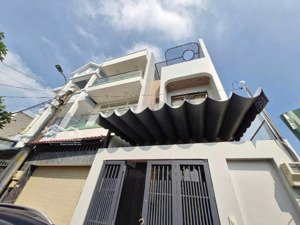 + nhà 3 tầng mới tinh xe hơi tới cửa giá 6.4 tỷ
+ vị trí hoàng hữu nam - long bình, q.9