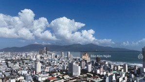 bán đất tặng nhà mt đường đỗ bá - vị trí đẹp - trục chính phố an thượng - cách biển 600m.