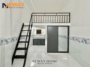 cho thucho thuê nhà trọ giá cực chất tại hương lộ 2, bình trị đông, bình tân, hcm, 3,2 triệu, 25 m2