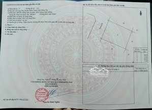 không chờ được cầu cát lái - chủ cắt lỗ bán nhanh nền nhà vườn dự án hud nhơn trạch.