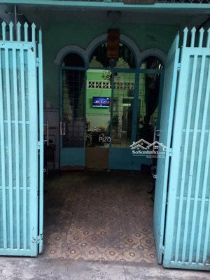 căn sót duy nhất hxh giá rẻ nguyễn đình chiểu-q,phú nhuận dt:3,22 x 15,8 m²nở hậu nhẹ chỉ 9,7 tỷ tl