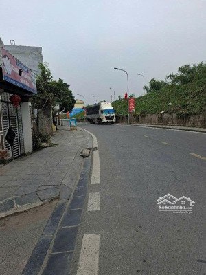 hiếm nhỉnh 100tr/m, ô tô 7 chỗ đỗ cửa, tt phúc lợi