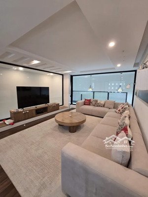 nhà đẹp tây hồ - đường 5m ô tô thông - ngay ngã ba âu cơ - lạc long quân - vùng đất thịnh vượng