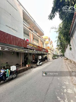 bán nhà 4 tầng, 4x15, mặt bằng kd, đường vành đai trong, giá chỉ 8 tỷ (tl) - dòng $ 30tr/th