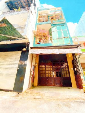 bán gấp nhà 3tầng, 50m2, hẻm ôtô, đường độc lập, đô đốc long - tân phú, khu víp tân sơn nhì- t phú