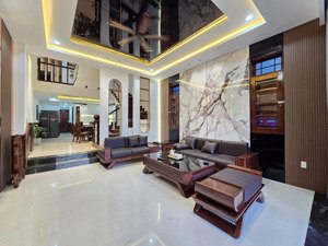 đại mỗ nhà phân lô ô tô vào nhà 80m - 12.x tỉ