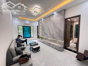 Bán căn hộ 120m2 3 ngủ, lô góc 3 mặt thoáng, có thể chia 4 ngủ, full nội thất