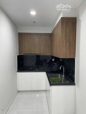 (7980) opal skyline, 50 m², cho thuê lâu dài, full nội thất: 5,5 triệu / tháng