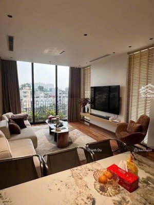 cho thuê nhà nguyên căn bồ đề 53m2 8t thang máy, ô tô văn phòng công ty , chuyên gia ở