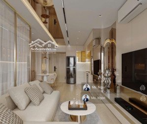 chính chủ cần bán căn hộ garden vip the minato residence, chỉ duy nhất 1 căn trong 1 tòa. giá 3tỷ 2
