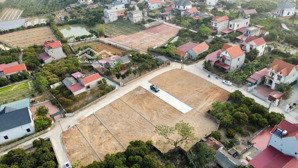 bán đất tại bảo đài, lục nam, bắc giang, 850 triệu, 186m2 bao đẹp