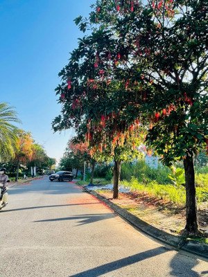 bán nhà đẹp 4 tầng- khu vip nhà bè- green riverside- hùynh tấn phát-4 tầng- xe hơi 8m- ngang 5m