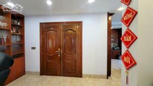 Cơ hội sở hữu căn shoptel mặt hồ đẹp bậc nhất Aqua City Hạ Long full NT giá 24.5 tỷ