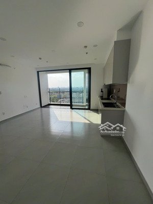 căn góc 100m2 - giá ra sổ 5.6 tỷ giãn 24 tháng - dualkey 3pn3wc mt q9