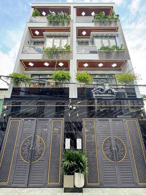 bán nhà xây mới 100%- hẻm 6m- huỳnh tấn phát, nhà bè. điện thông minh lumi - giá chỉ hơn 7 tỷ