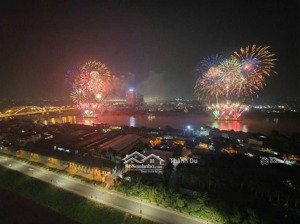 bán căn hộ chung cư an quý hưng 61m2 2 pn 2wc full nội thất mới giá 4,8 tỷ