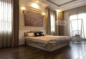 cho thuê nhà nguyên căn sài đồng vừa ở vừa kinh doanh , nhà đẹp , ô tô 38m2 7t thang máy giá 16 tr
