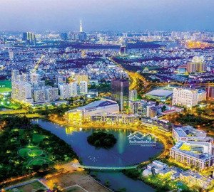 bán đất 6x11m hoàng quốc việt liền kề phú mỹ hưng quận 7 giá chỉ 4 tỷ nhỏ xíu.